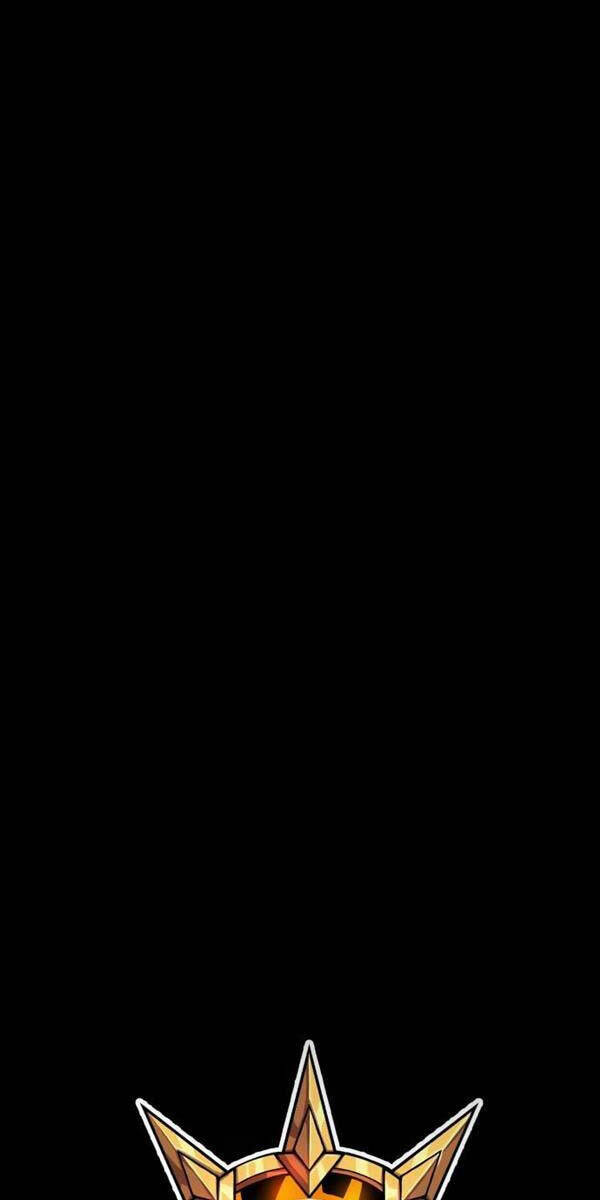 Gậy Gỗ Cấp 99+