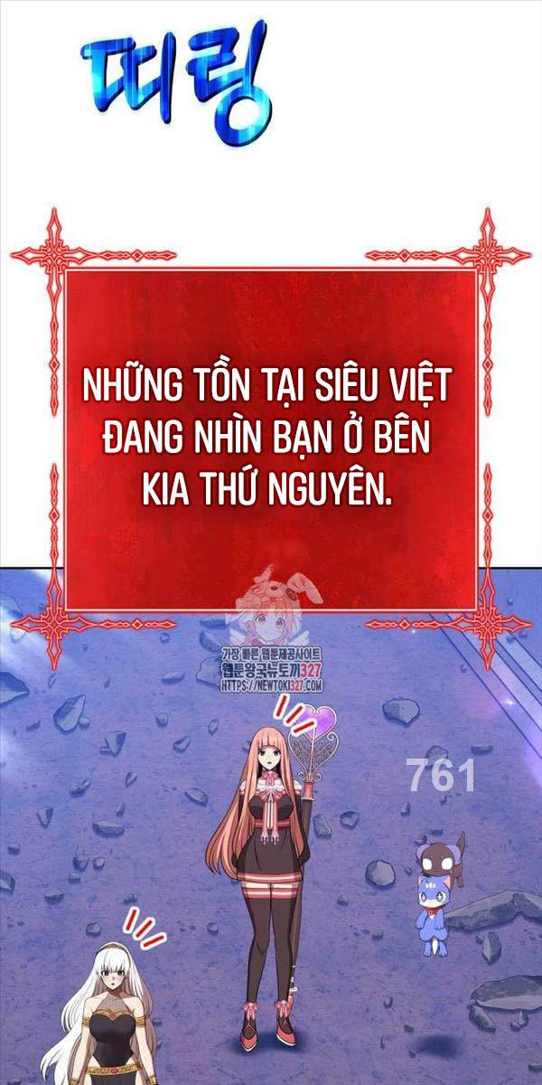 Gậy Gỗ Cấp 99+