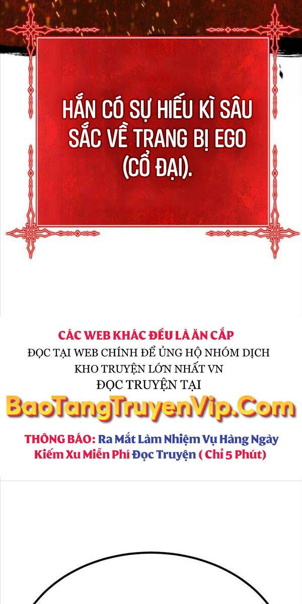 Gậy Gỗ Cấp 99+