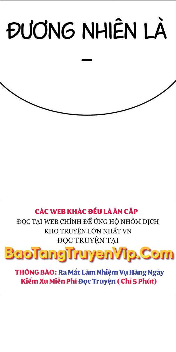 Gậy Gỗ Cấp 99+
