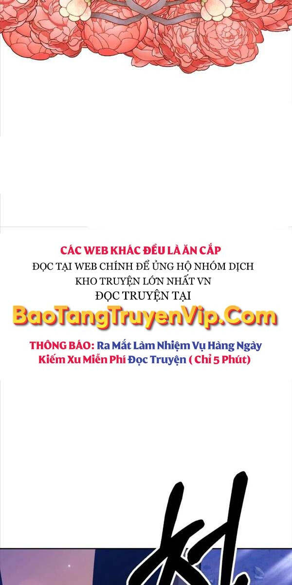 Gậy Gỗ Cấp 99+