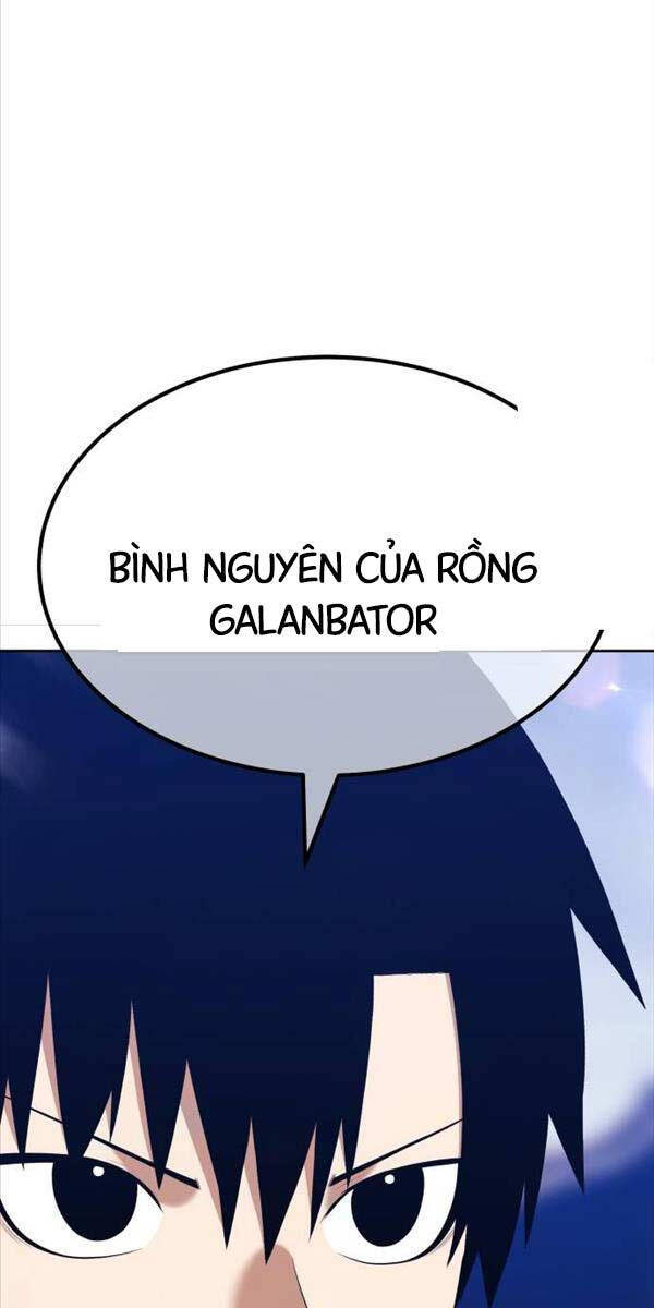Gậy Gỗ Cấp 99+