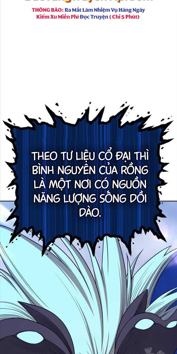 Gậy Gỗ Cấp 99+