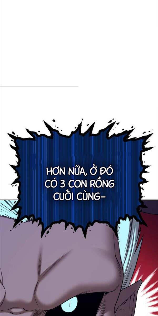Gậy Gỗ Cấp 99+