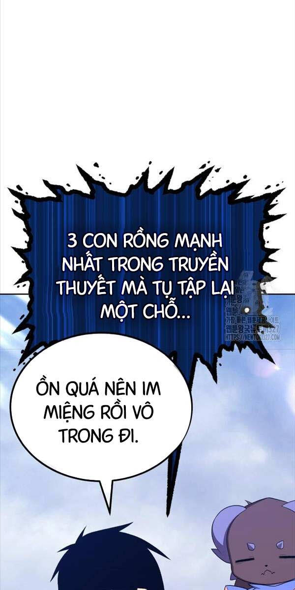 Gậy Gỗ Cấp 99+