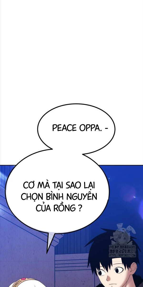 Gậy Gỗ Cấp 99+