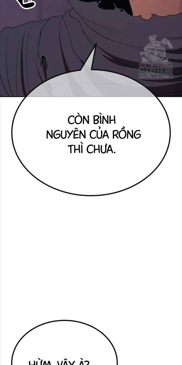 Gậy Gỗ Cấp 99+