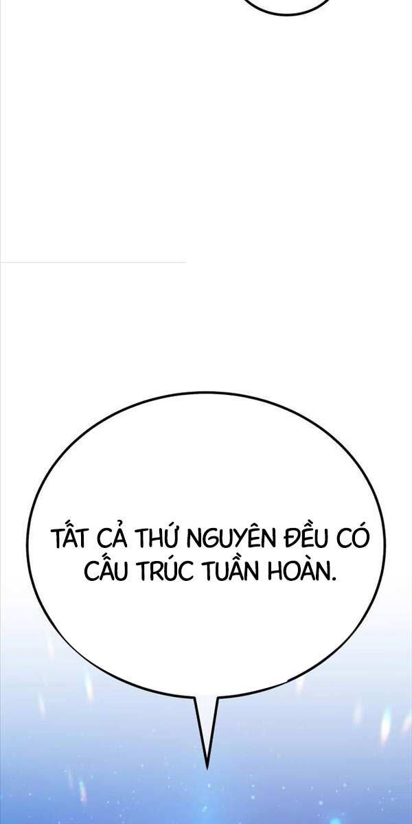 Gậy Gỗ Cấp 99+