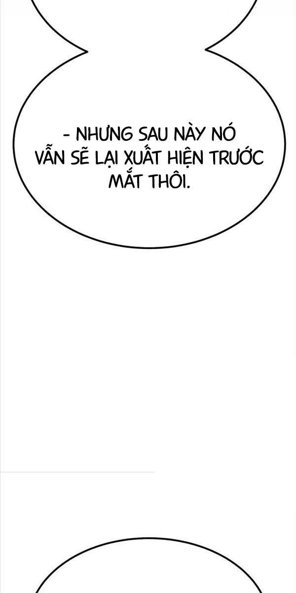 Gậy Gỗ Cấp 99+