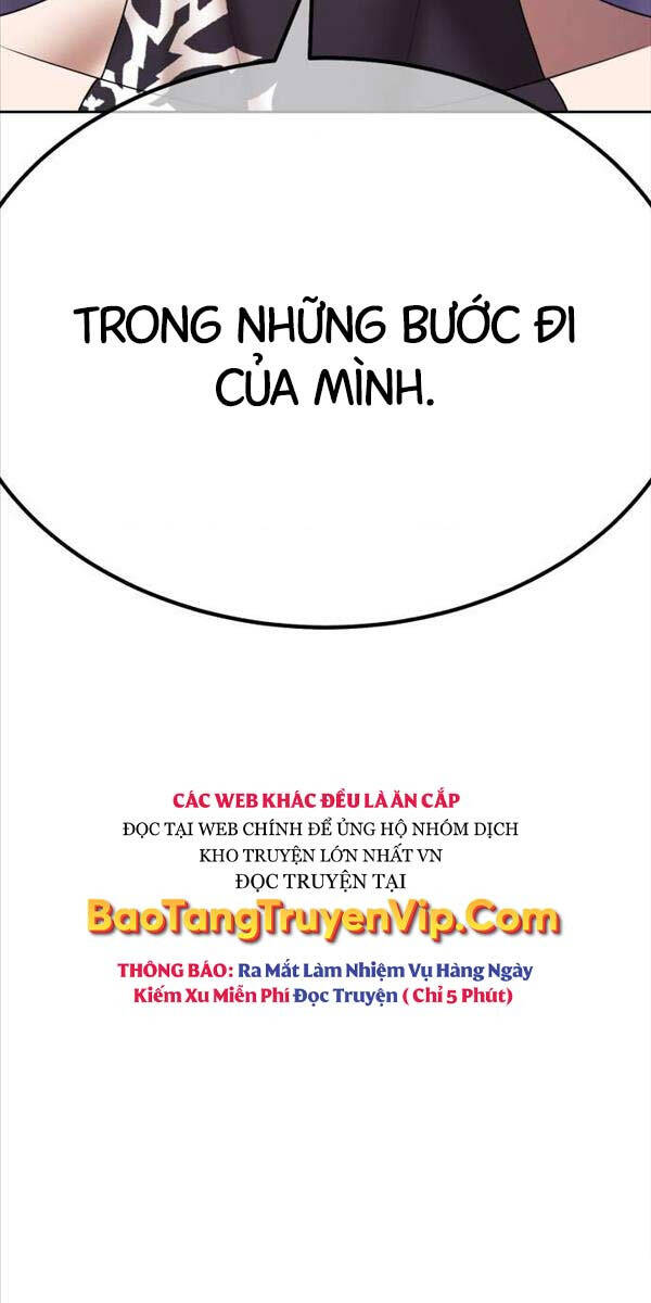 Gậy Gỗ Cấp 99+