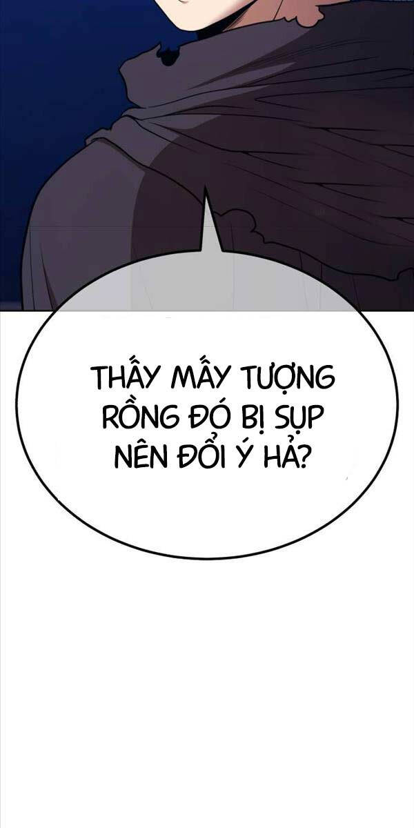 Gậy Gỗ Cấp 99+