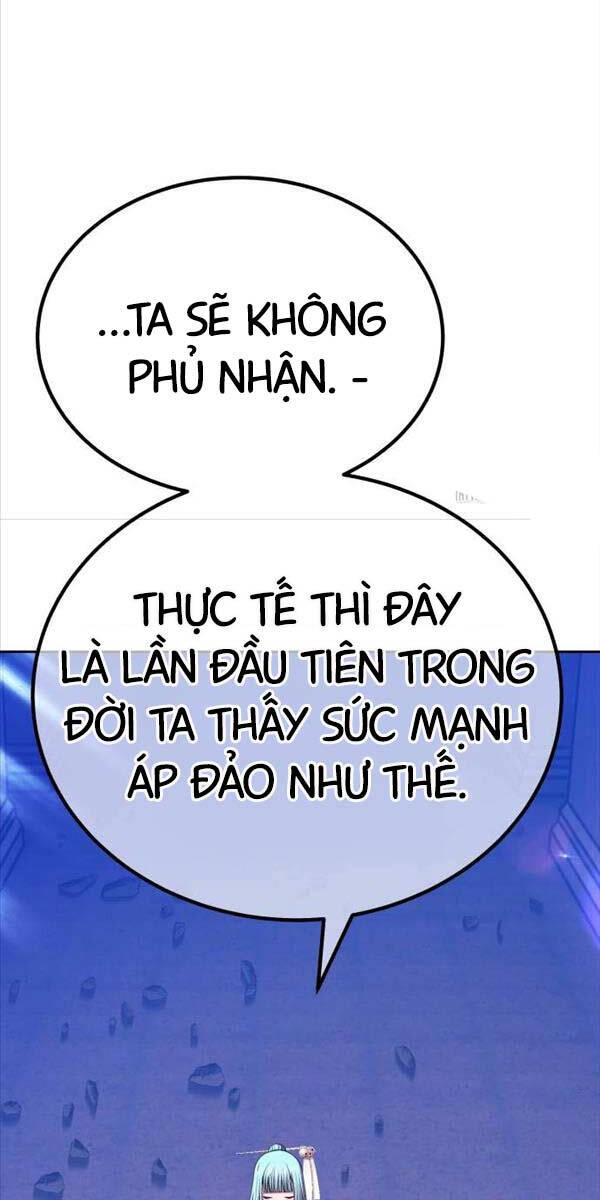 Gậy Gỗ Cấp 99+