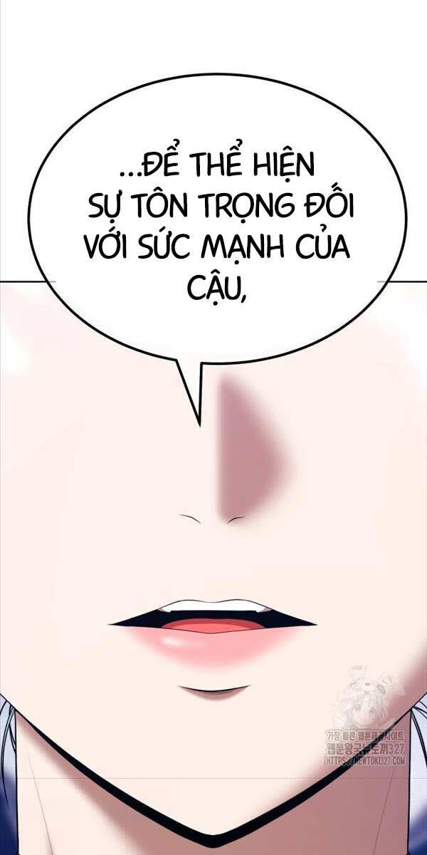 Gậy Gỗ Cấp 99+