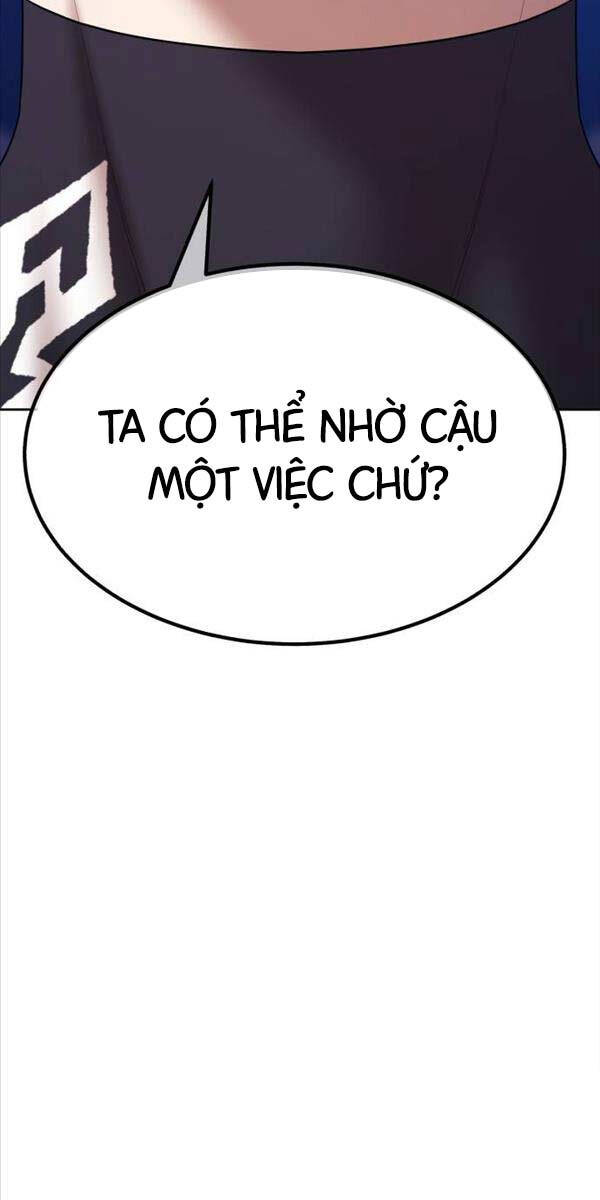 Gậy Gỗ Cấp 99+