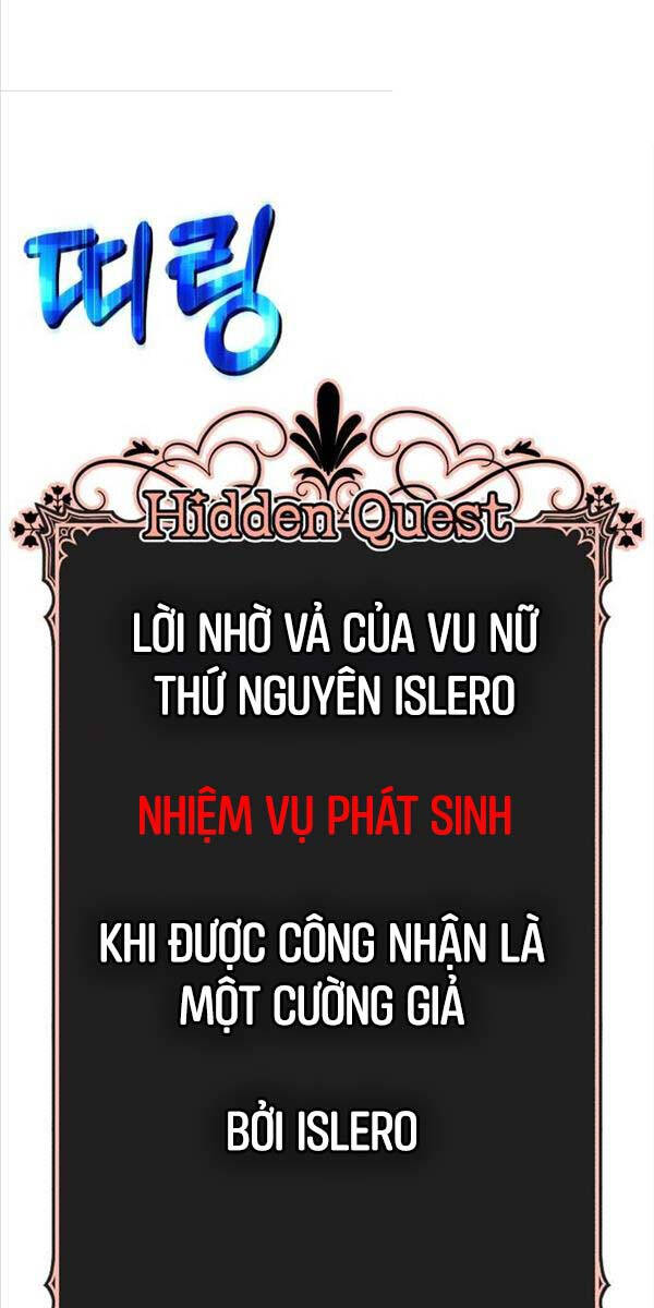 Gậy Gỗ Cấp 99+