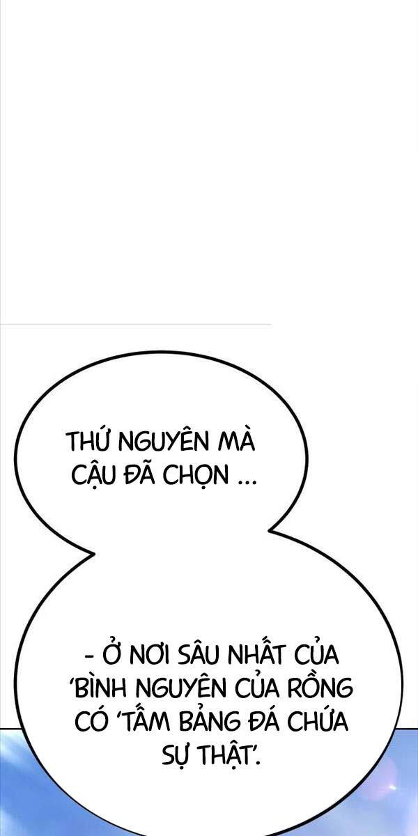 Gậy Gỗ Cấp 99+