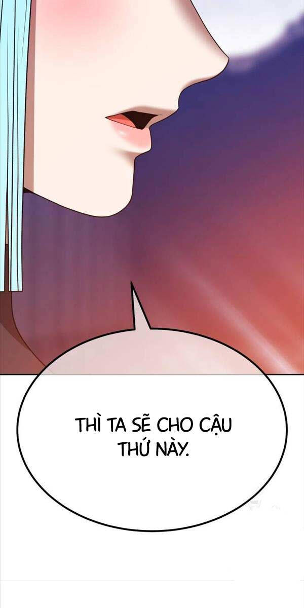 Gậy Gỗ Cấp 99+