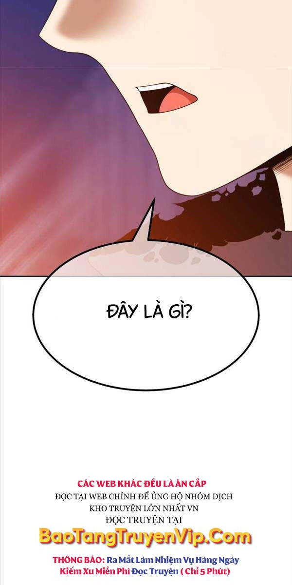 Gậy Gỗ Cấp 99+