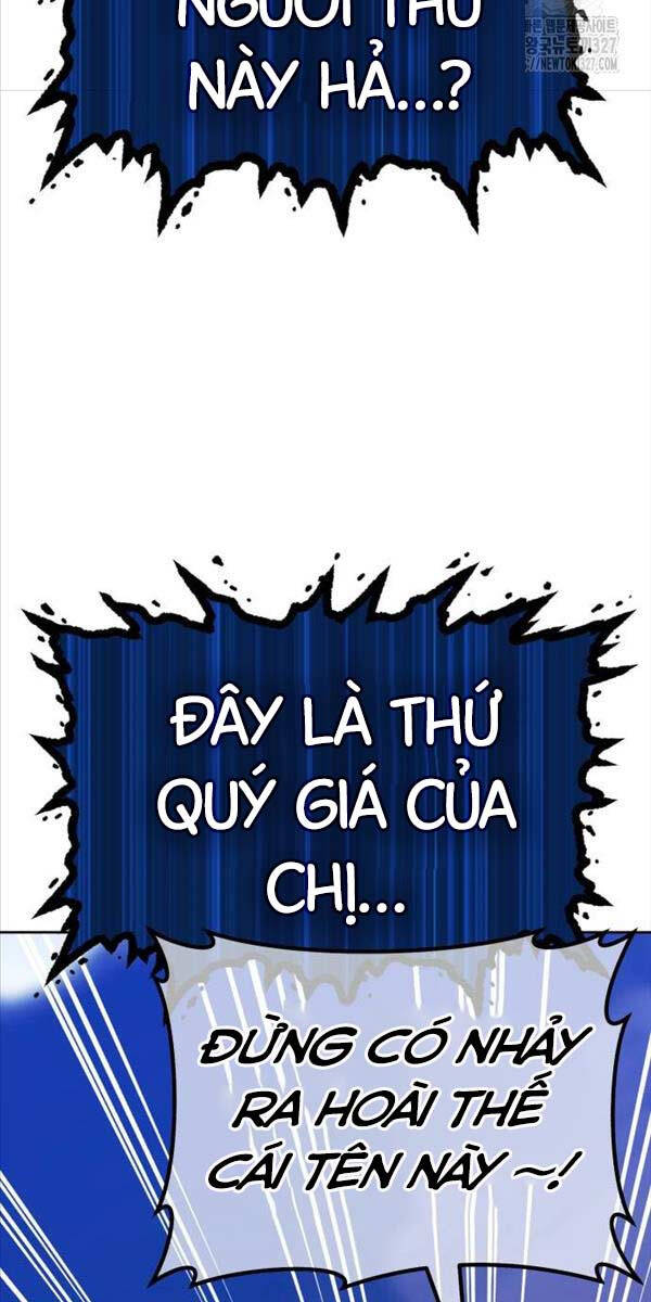 Gậy Gỗ Cấp 99+