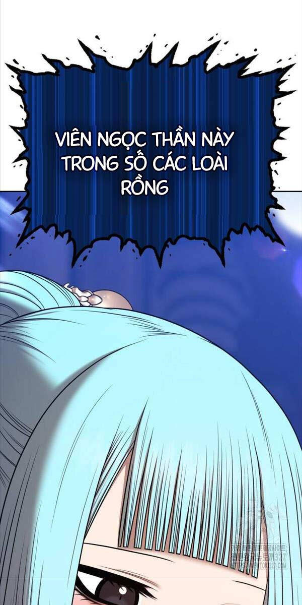Gậy Gỗ Cấp 99+