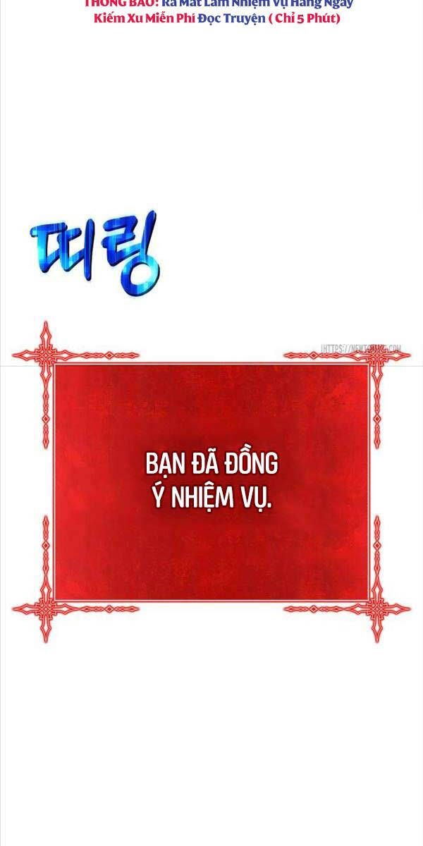 Gậy Gỗ Cấp 99+