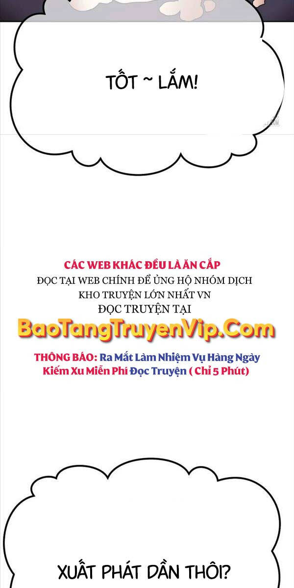Gậy Gỗ Cấp 99+