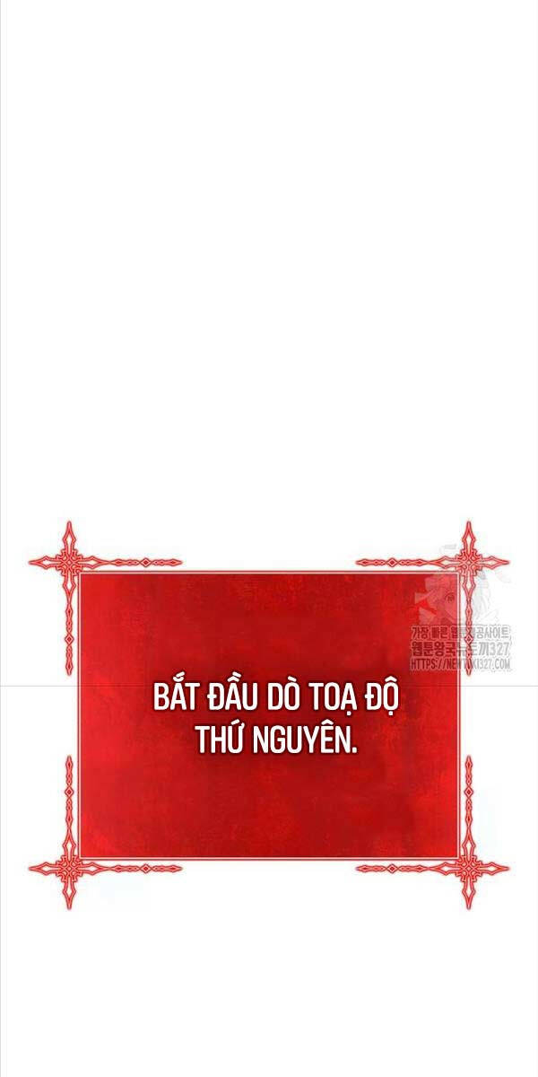 Gậy Gỗ Cấp 99+