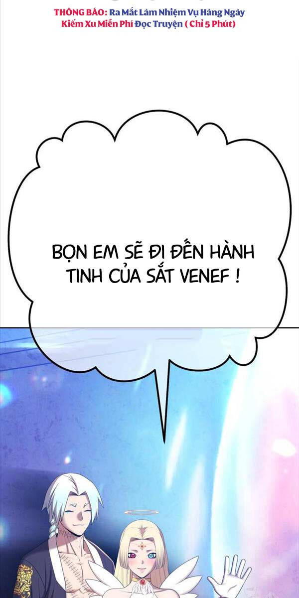 Gậy Gỗ Cấp 99+
