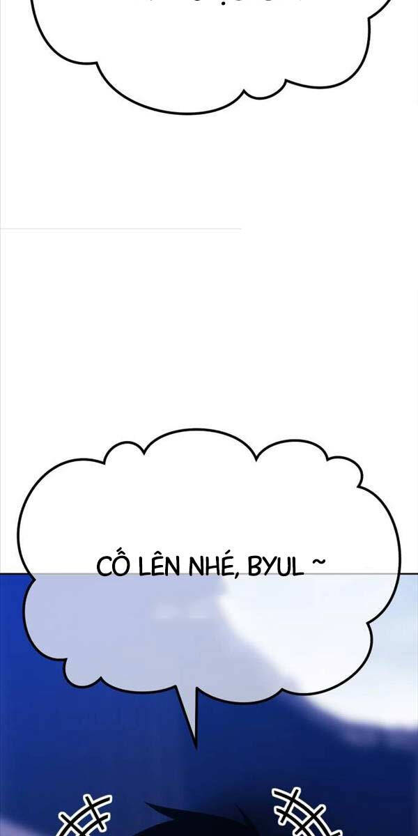 Gậy Gỗ Cấp 99+