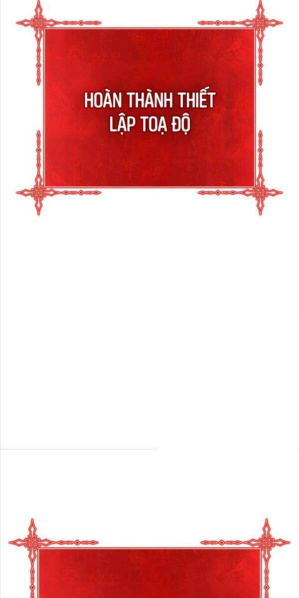 Gậy Gỗ Cấp 99+