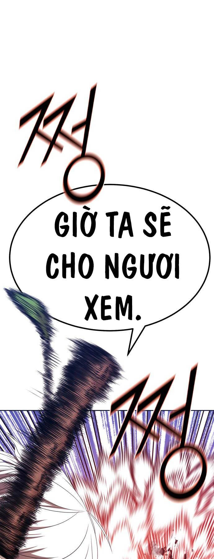 Gậy Gỗ Cấp 99+