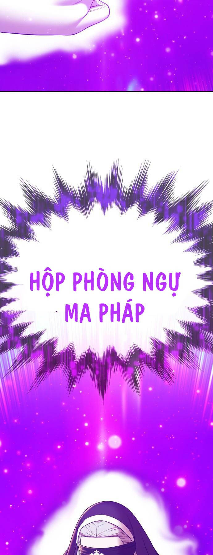 Gậy Gỗ Cấp 99+