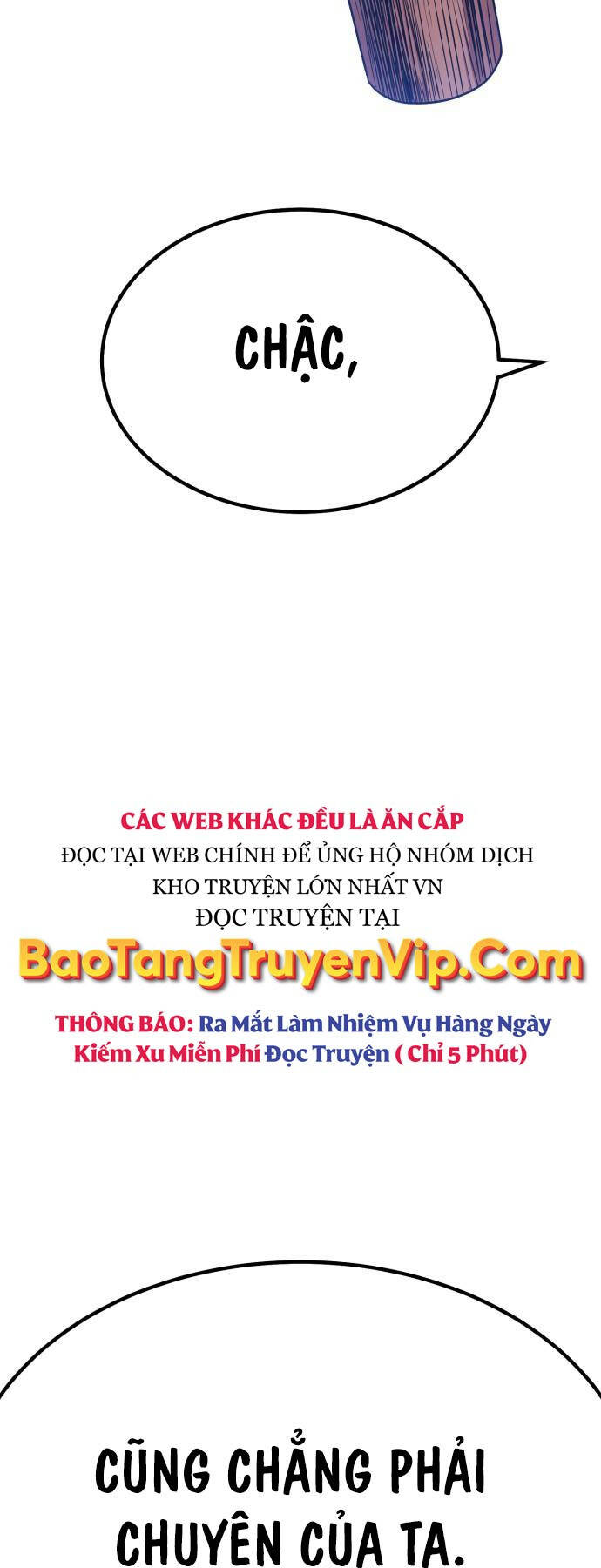 Gậy Gỗ Cấp 99+