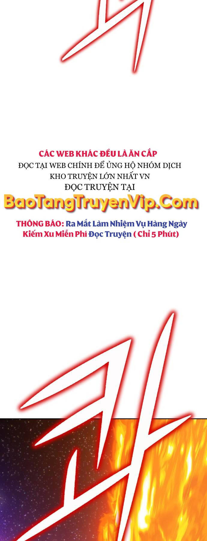 Gậy Gỗ Cấp 99+