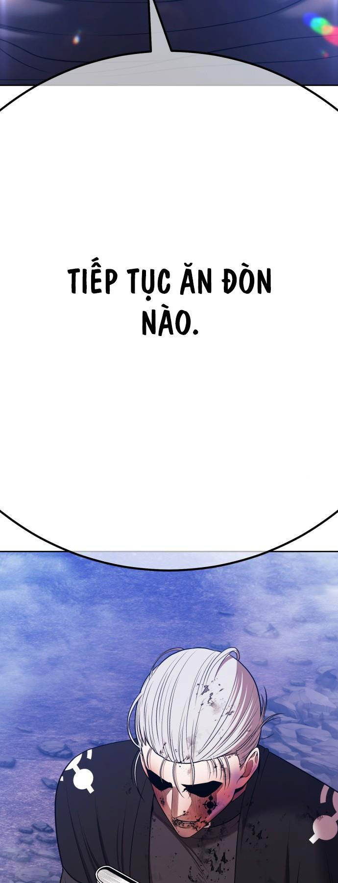 Gậy Gỗ Cấp 99+