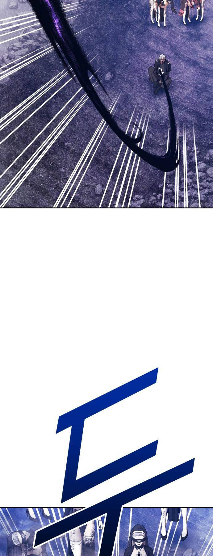 Gậy Gỗ Cấp 99+
