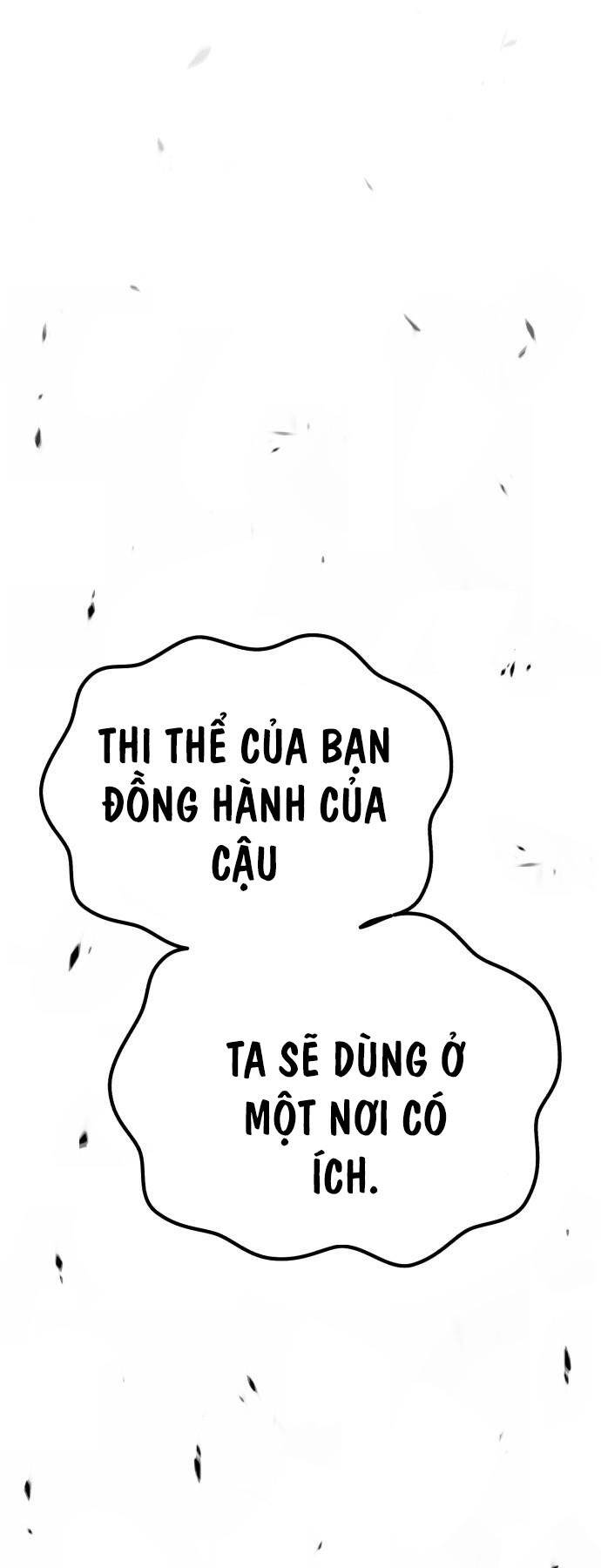 Gậy Gỗ Cấp 99+