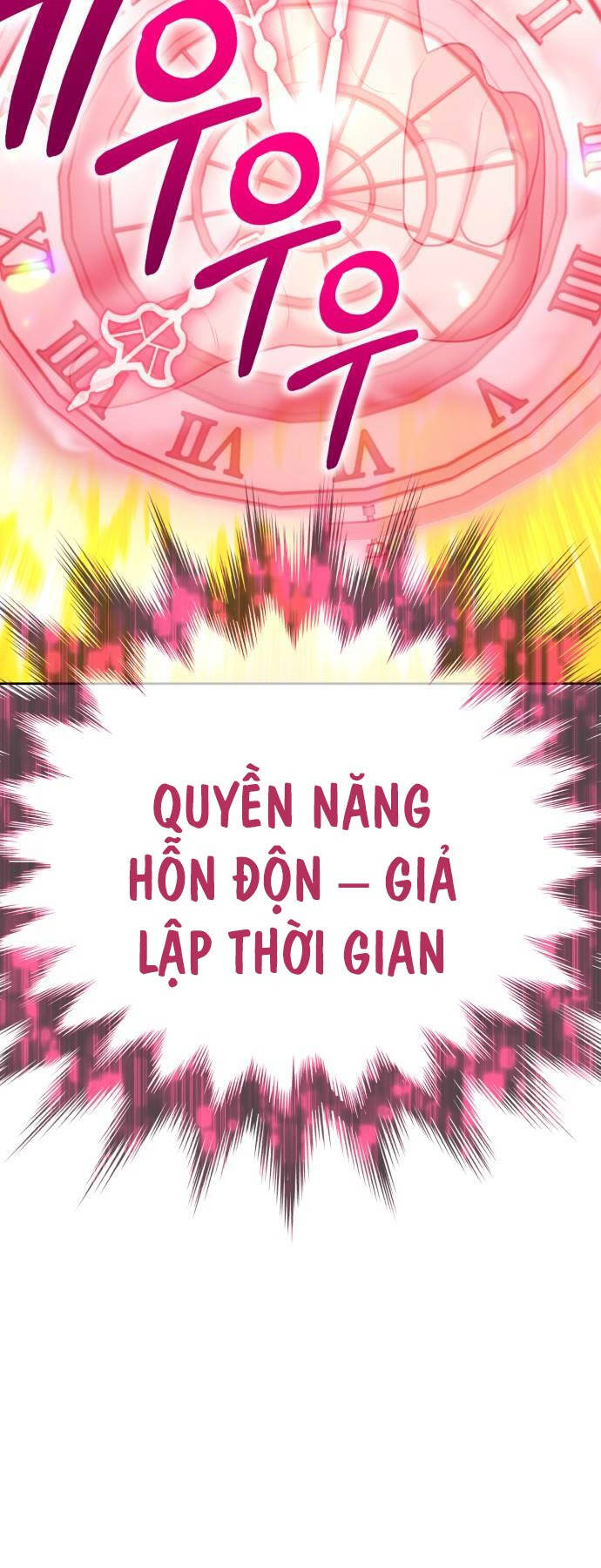 Gậy Gỗ Cấp 99+