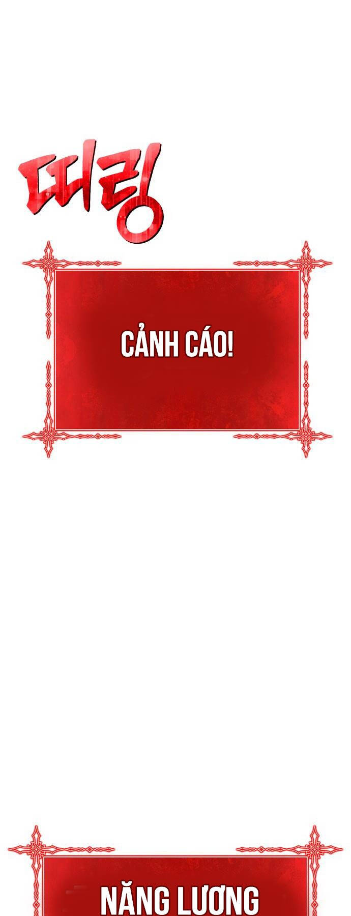 Gậy Gỗ Cấp 99+