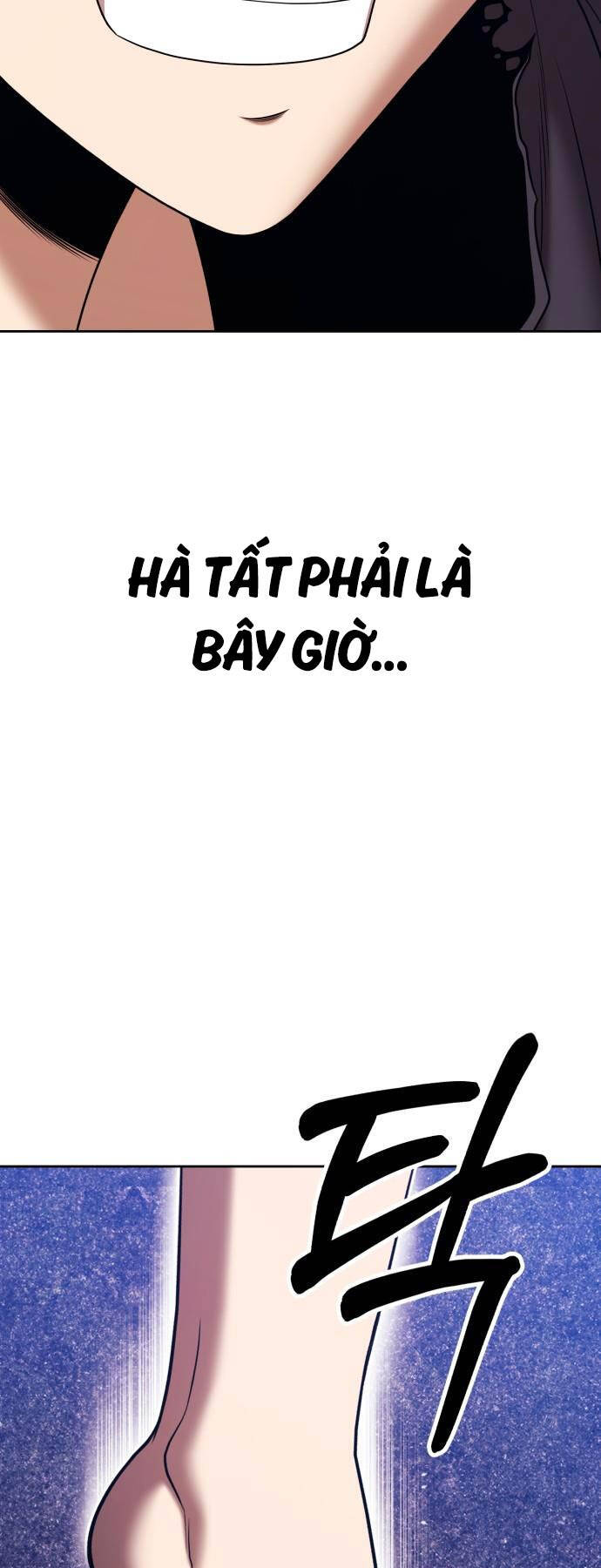 Gậy Gỗ Cấp 99+