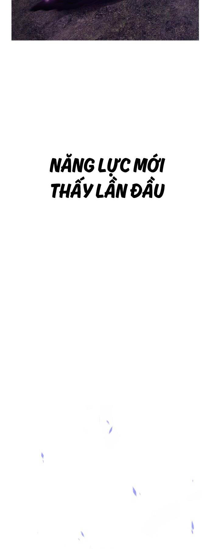 Gậy Gỗ Cấp 99+