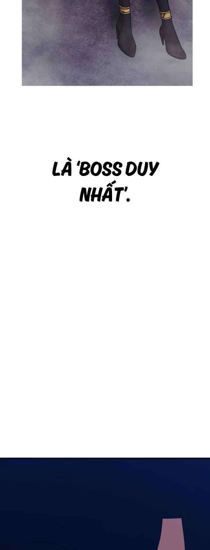 Gậy Gỗ Cấp 99+