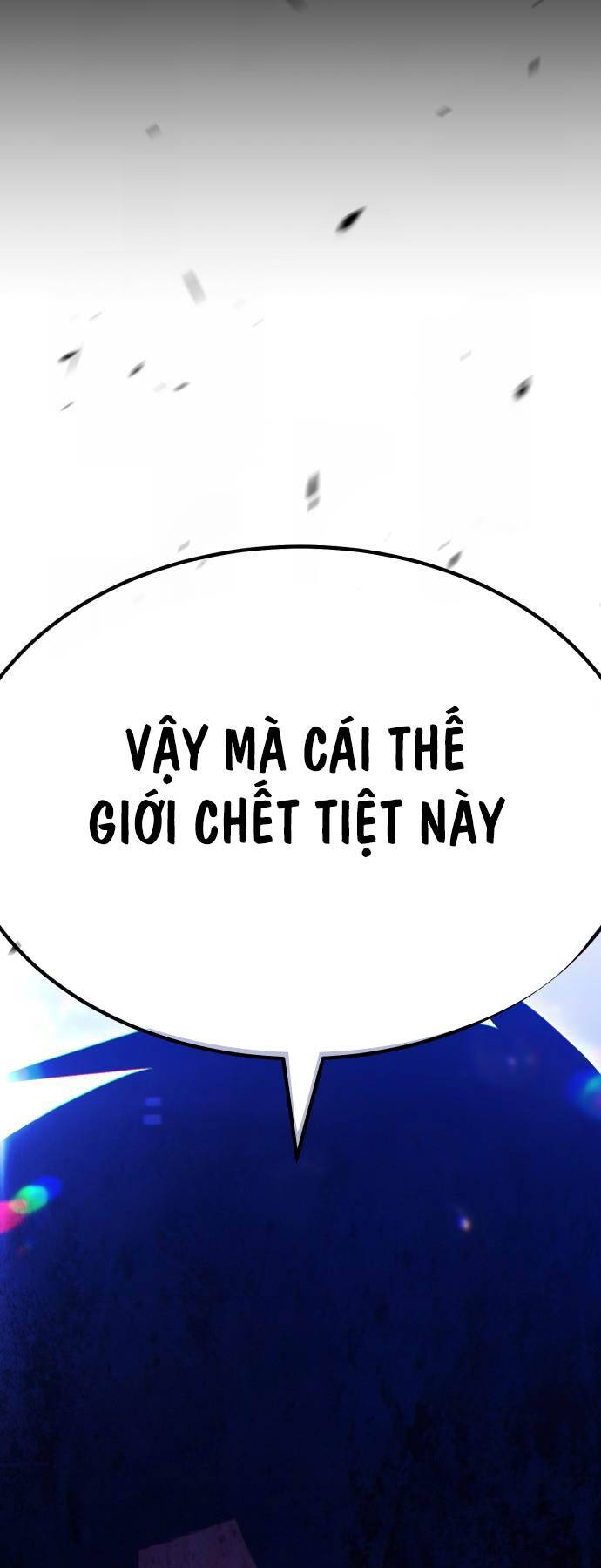 Gậy Gỗ Cấp 99+