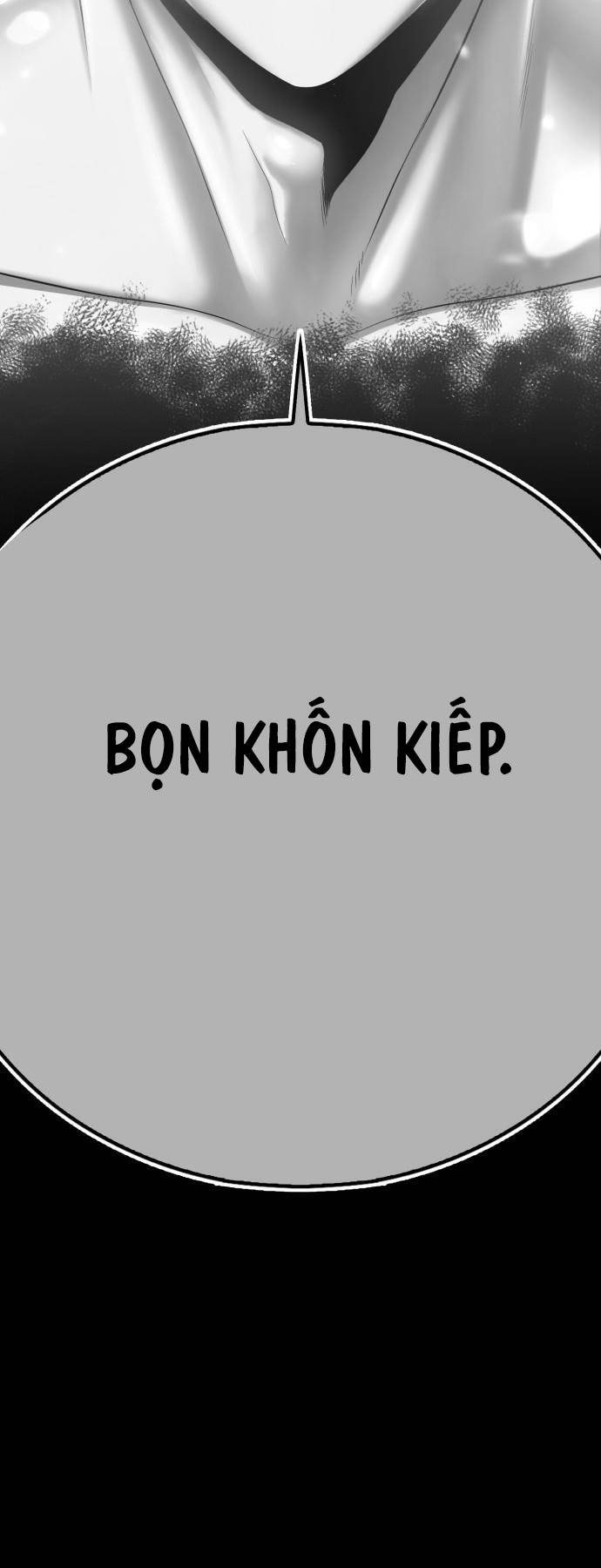 Gậy Gỗ Cấp 99+