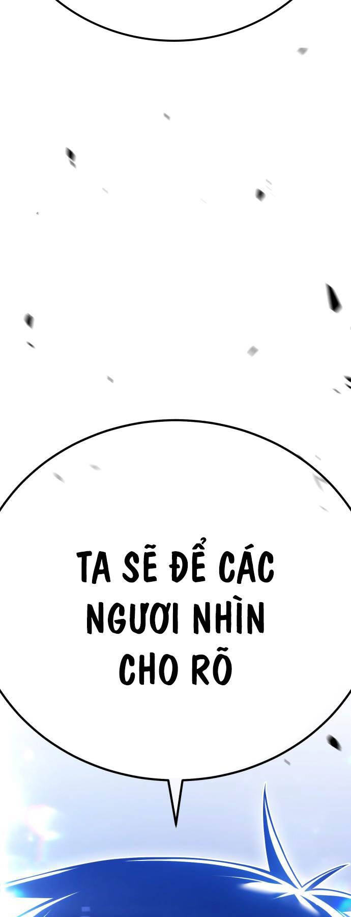 Gậy Gỗ Cấp 99+