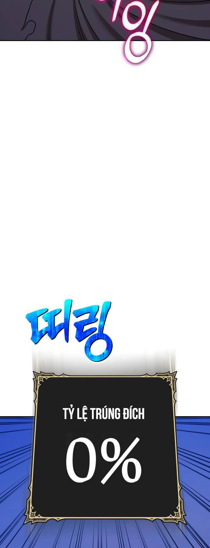 Gậy Gỗ Cấp 99+
