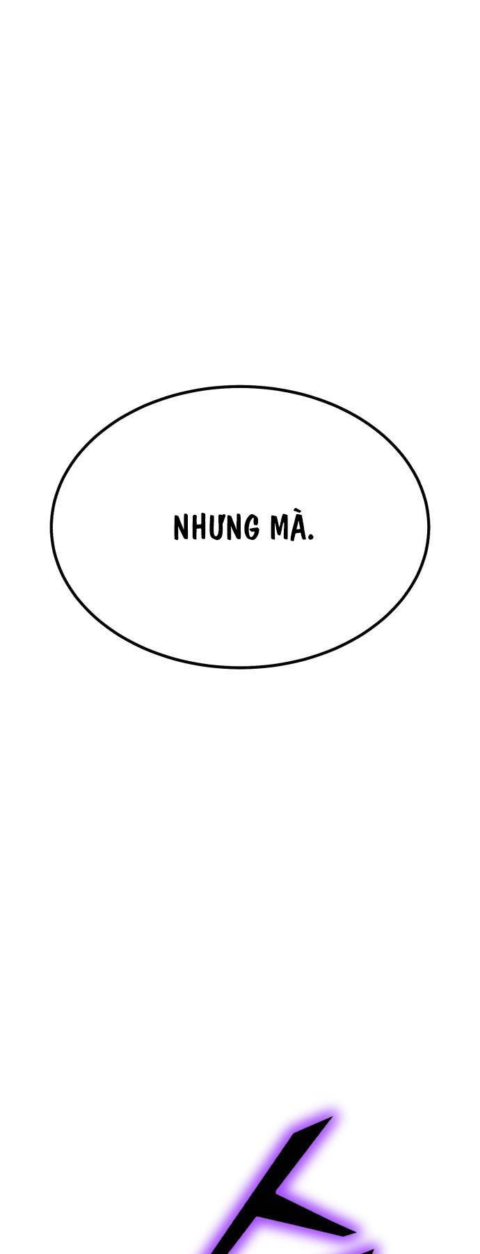 Gậy Gỗ Cấp 99+