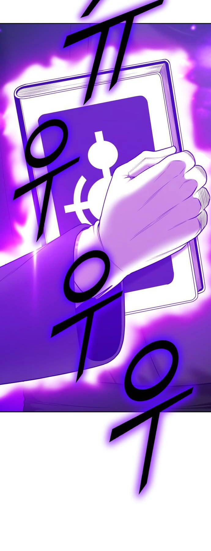 Gậy Gỗ Cấp 99+