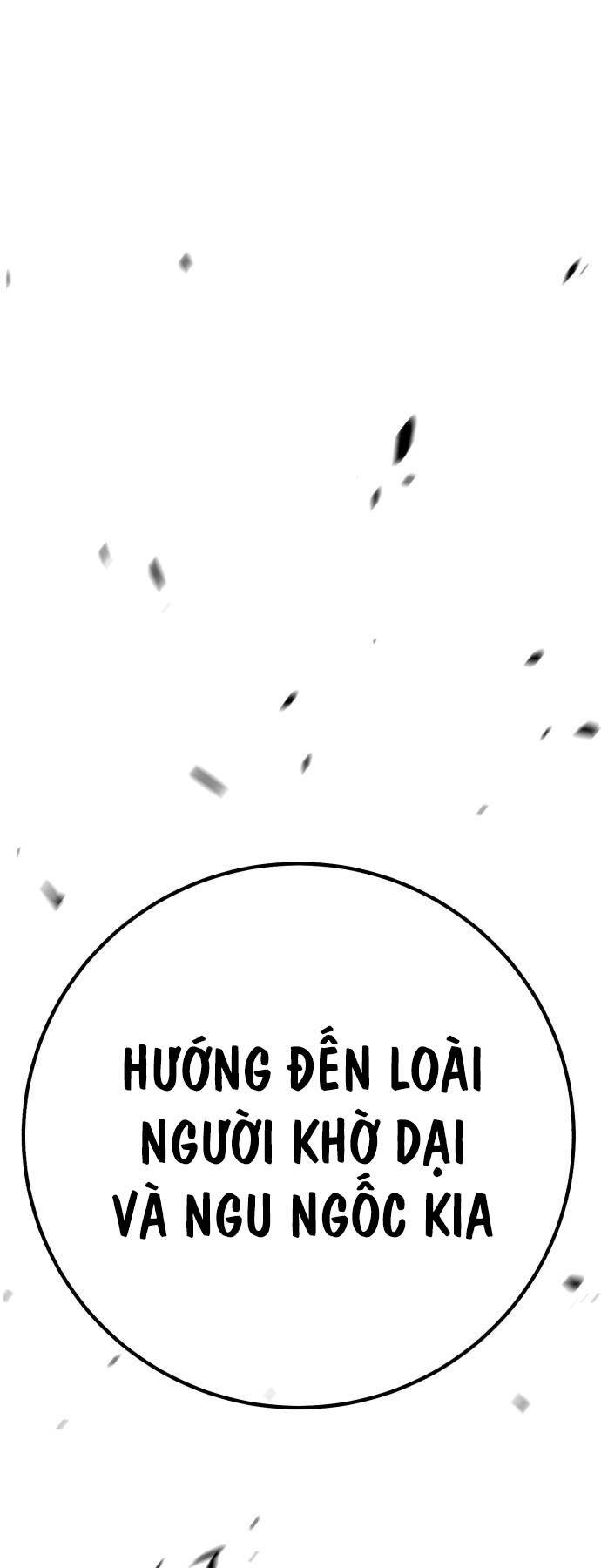 Gậy Gỗ Cấp 99+