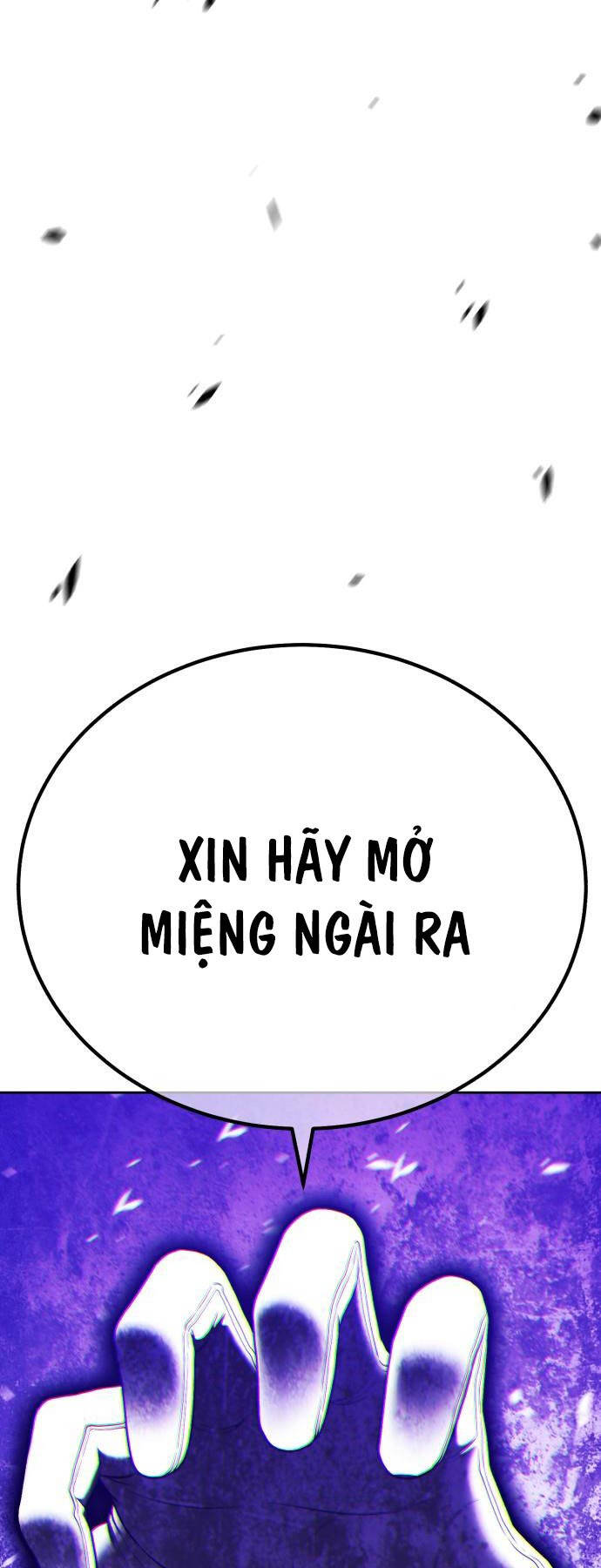 Gậy Gỗ Cấp 99+